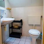 In Het Bos Met Jacuzzi En Sauna